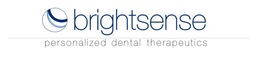 BrightSense
