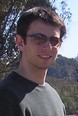 Brandon Heller