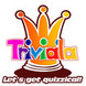 Triviala