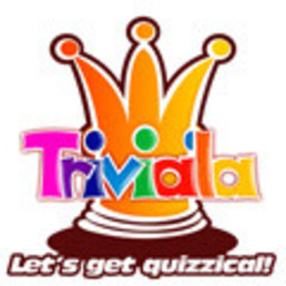 Triviala