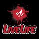 LiveLife Company