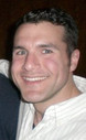Mitch Gordon