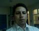 JOSE RAMIRO BERTIERI 