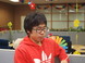 MyeongHo Jeong