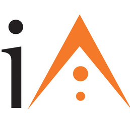 iAccelerator