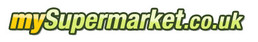 mySupermarket