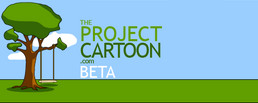 Project Cartoon