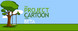 Project Cartoon