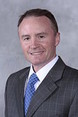 Chris Clark