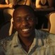 Emmanuel Magara