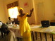 mbarou mbaye