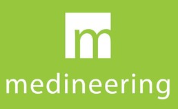 Medineering 