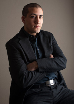 Sameer Abdel-khalek