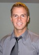 Bradley Greenwood