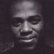 Kevin  Barrow