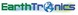 Earthtronics
