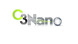C3Nano, Inc.