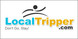 LocalTripper