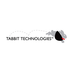 Tabbit Technologies