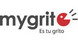 MyGrito.com