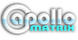 Apollo Matrix