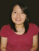 Christina Ng