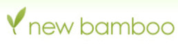 New Bamboo