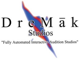 DreMak Studios