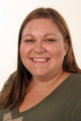 Lindsay Whiting