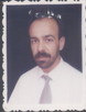 Salah AlSaleh