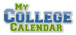 MyCollegeCalendar