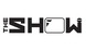The Show