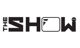 The Show