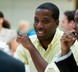 Tristan Walker