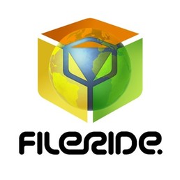FileRide