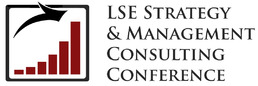 LSE Strategy & Management Consulting Conference