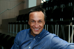 Ray Zambroski