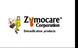 Zymocare