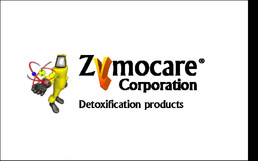 Zymocare