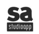 StudioApp