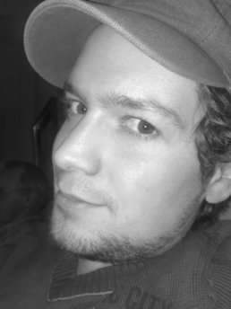 Jari Due Jessen