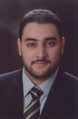 Qadri Alzaghal