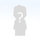 Zircol.com