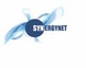 SYNERGYNET