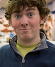 Zach Hale