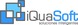 iQuaSoft