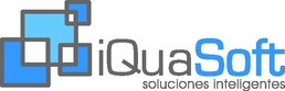 iQuaSoft