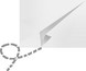 InboxFood