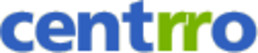 Centrro