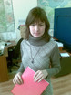 Natalika White